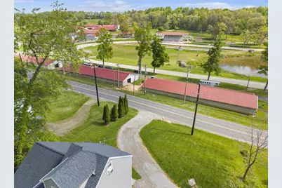 650 Fairgrounds Road, Mount Vernon, OH 43050 - Photo 36