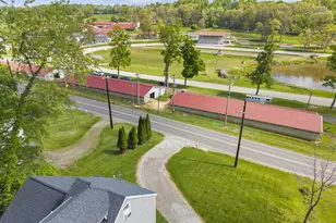 650 Fairgrounds Rd, Mount Vernon, OH 43050 - Photo 36