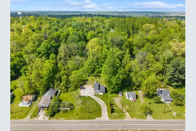 650 Fairgrounds Road, Mount Vernon, OH 43050 - Photo 34