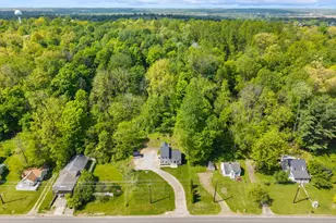 650 Fairgrounds Rd, Mount Vernon, OH 43050 - Photo 34