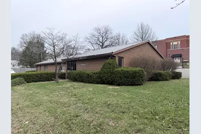 656 Chestnut Street, Coshocton, OH 43812 - Photo 20