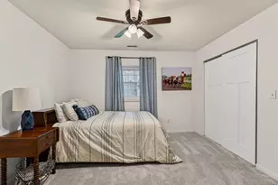 327 E Mound St, Circleville, OH 43113 - Photo 20