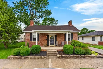 327 E Mound Street, Circleville, OH 43113 - Photo 2