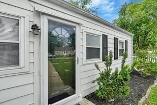 442 S Hampton Rd, Columbus, OH 43213 - Photo 6
