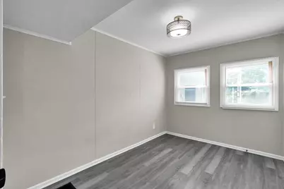 442 S Hampton Road, Columbus, OH 43213 - Photo 18