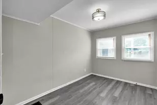442 S Hampton Rd, Columbus, OH 43213 - Photo 18
