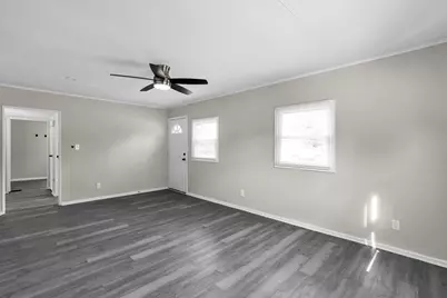 442 S Hampton Road, Columbus, OH 43213 - Photo 10