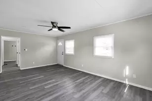 442 S Hampton Rd, Columbus, OH 43213 - Photo 10