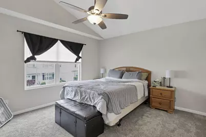 2299 Doneen Drive, Columbus, OH 43219 - Photo 26