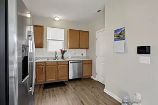2299 Doneen Dr, Columbus, OH 43219 - Photo 14