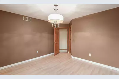 3313 Glen Oaks Court, Lewis Center, OH 43035 - Photo 42