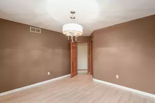 3313 Glen Oaks Ct, Lewis Center, OH 43035 - Photo 42