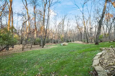 3313 Glen Oaks Court, Lewis Center, OH 43035 - Photo 66
