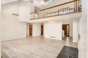 3313 Glen Oaks Ct, Lewis Center, OH 43035 - Photo 10