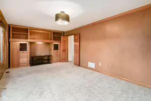 3313 Glen Oaks Ct, Lewis Center, OH 43035 - Photo 24