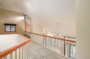 3313 Glen Oaks Ct, Lewis Center, OH 43035 - Photo 36