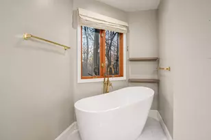 3313 Glen Oaks Ct, Lewis Center, OH 43035 - Photo 32