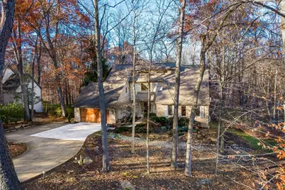 3313 Glen Oaks Court, Lewis Center, OH 43035 - Photo 78