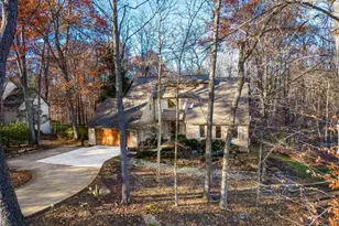 3313 Glen Oaks Ct, Lewis Center, OH 43035 - Photo 78