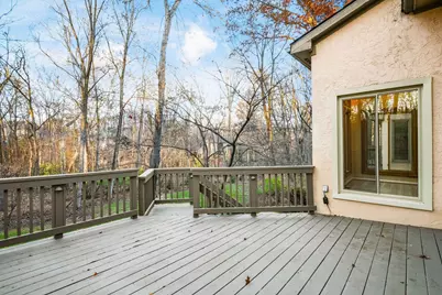 3313 Glen Oaks Court, Lewis Center, OH 43035 - Photo 62