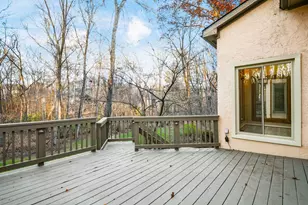 3313 Glen Oaks Ct, Lewis Center, OH 43035 - Photo 62