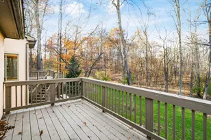 3313 Glen Oaks Ct, Lewis Center, OH 43035 - Photo 58