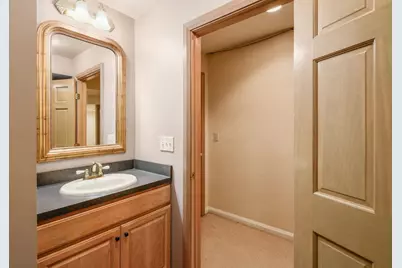 3313 Glen Oaks Court, Lewis Center, OH 43035 - Photo 56