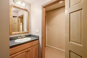 3313 Glen Oaks Ct, Lewis Center, OH 43035 - Photo 56