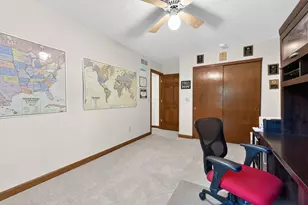 2152 Olde Sawmill Blvd, Dublin, OH 43016 - Photo 76