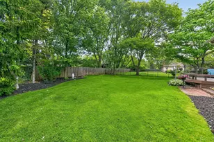 2152 Olde Sawmill Blvd, Dublin, OH 43016 - Photo 36