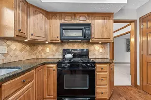 2152 Olde Sawmill Blvd, Dublin, OH 43016 - Photo 50