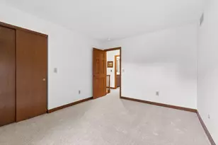 2152 Olde Sawmill Blvd, Dublin, OH 43016 - Photo 72