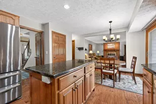 2152 Olde Sawmill Blvd, Dublin, OH 43016 - Photo 8