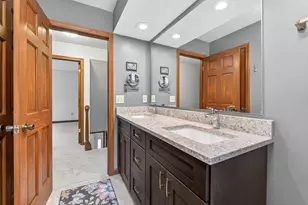 2152 Olde Sawmill Blvd, Dublin, OH 43016 - Photo 18