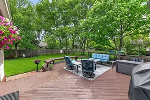 2152 Olde Sawmill Blvd, Dublin, OH 43016 - Photo 2