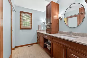 2152 Olde Sawmill Blvd, Dublin, OH 43016 - Photo 12