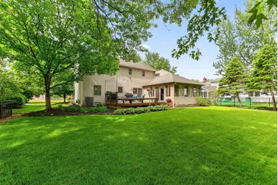 2152 Olde Sawmill Boulevard, Dublin, OH 43016 - Photo 34