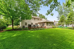 2152 Olde Sawmill Blvd, Dublin, OH 43016 - Photo 34