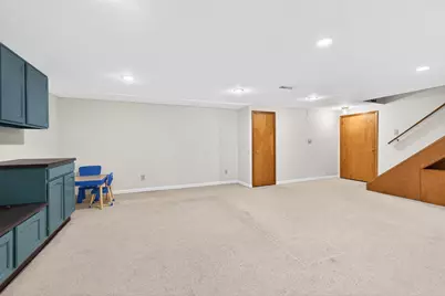 2152 Olde Sawmill Boulevard, Dublin, OH 43016 - Photo 78