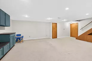 2152 Olde Sawmill Blvd, Dublin, OH 43016 - Photo 78