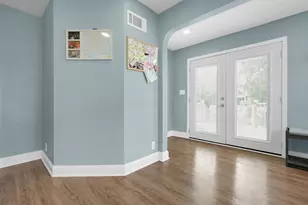 108 1st St, Pleasantville, OH 43148 - Photo 14