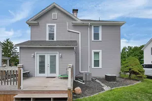 108 1st St, Pleasantville, OH 43148 - Photo 32