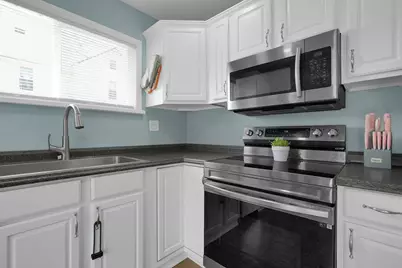 108 1st Street, Pleasantville, OH 43148 - Photo 18