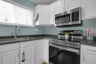 108 1st St, Pleasantville, OH 43148 - Photo 18