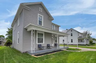 108 1st St, Pleasantville, OH 43148 - Photo 4