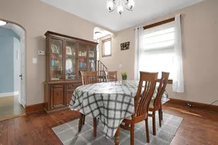 108 1st St, Pleasantville, OH 43148 - Photo 6
