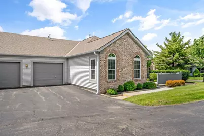 285 Villa Oaks Lane, Columbus, OH 43230 - Photo 4