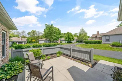 285 Villa Oaks Lane, Columbus, OH 43230 - Photo 34