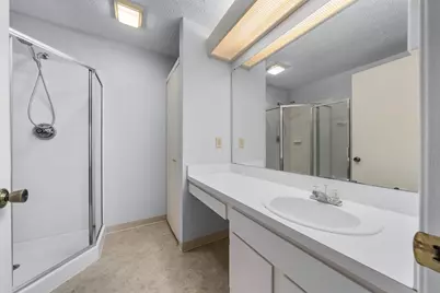 285 Villa Oaks Lane, Columbus, OH 43230 - Photo 20