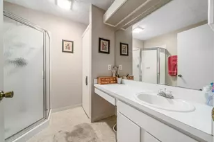 285 Villa Oaks Ln, Columbus, OH 43230 - Photo 26
